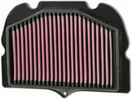 filtr-powietrza-suzuki-1-3