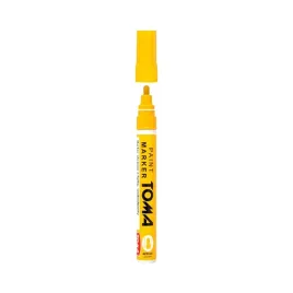 marker-olejowy-toma-zolty-2-5-mm