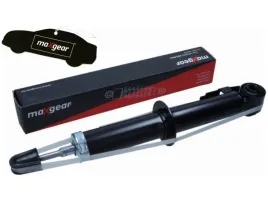 amortyzator-lewy-tyl-maxgear-11-1050-zapach