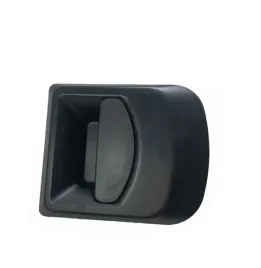 klamka-drzwi-przod-l-iveco-1999-99489589