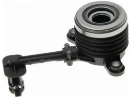 wysprzeglik-nissan-note-i-1-4-1-6-06-13-ii-1-2-1-5-12-16-tiida-1-6-07-12