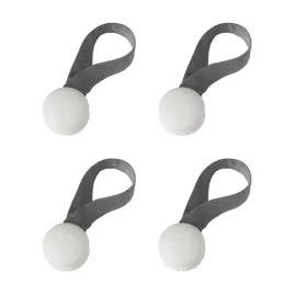 4-szt-magnetyczna-opaska-do-zaslon-szara-elegancka-bergklematis