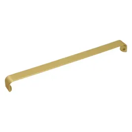 gamet-uchwyt-uu50-zloty-szczotkowany-320mm
