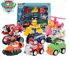 zestaw-9-autek-paw-patrol-napedzanych-wyjmowanymi-figurkami-nowosc-paw-patrol