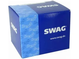 termostat-swag-40-92-7869