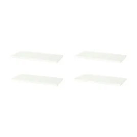4-szt-linnmon-blat-bialy-100x45-cm