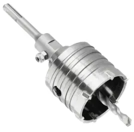 otwornica-wykrawak-68-mm-z-wiertlem-do-sds-plus-w-komplecie-cimco