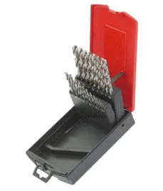 wiertlo-spiralne-hss-1-10-mm-zestaw-hss-r-19-szt-w-kasecie-cimco