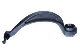 wahacz-audi-p-a4-a5-09-macan-02-14-pr-dolny-tyl-maxgear-72-5254