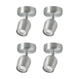 4-szt-reflektor-sufitowy-rokfri-srebrny-nowoczesny-led-gu10
