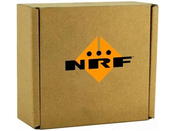 cewka-kompresora-nrf-38711