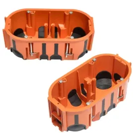 puszka-wiatroszczelna-podwojna-do-pustych-scian-produo-60mm-laczeniowa-1szt