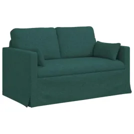 nowoczesna-sofa-modulowa-w-ciemnej-zieleni-z-ergonomicznym-wsparciem