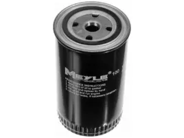 filtr-oleju-vw-transporter-t4-2-4-2-5-90-03-lt-i-2-0-2-4-78-96