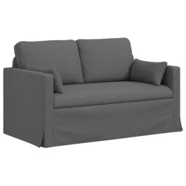 nowoczesna-ergonomiczna-sofa-ciemnoszara-z-metalowa-rama-i-modulowa-kon