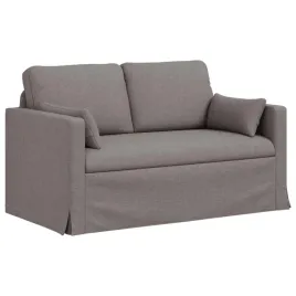 nowoczesna-modulowa-sofa-ciemnoszara-z-ergonomicznym-wsparciem