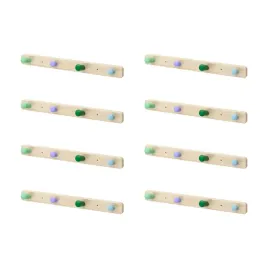 8-szt-flisat-wieszak-4-galki