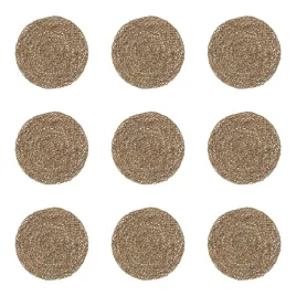 9-szt-podkladka-z-trawy-morskiej-38-cm-naturalna-ihallig