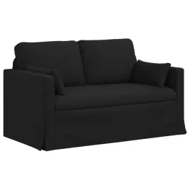 nowoczesna-sofa-modulowa-z-metalowa-rama-w-kolorze-czarnym