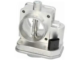 korpus-przepustnicy-vw-golf-iv-mk4-1-9-v-mk5-2-0-bora-1-9-polo-iv-mk4-1-9