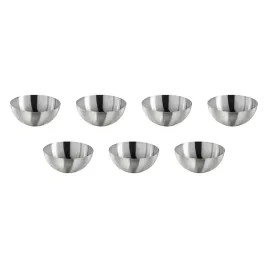 7-szt-miska-stal-nierdzewna-20-cm-blanda-blank