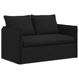 nowoczesna-modulowa-kanapa-prostokatna-z-czarna-rama-i-ergonomicznym-de