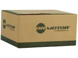 tlok-vw-beetle-2-0-eos-2-0-cc-2-0-scirocco-iii-mk3-2-0