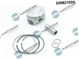 tlok-vw-beetle-2-0-eos-2-0-cc-2-0-scirocco-iii-mk3-2-0-stan-nowy