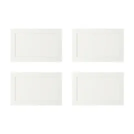 4-szt-hanviken-drzwi-front-szuflady-bialy-60x38-cm