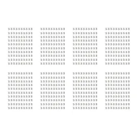 8-szt-zaslepki-biale-do-otworow-5-mm-100-sztuk