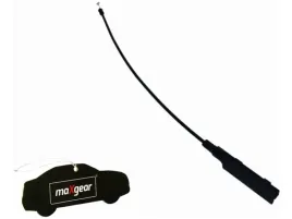 linka-ciegno-maski-bmw-7-e65-e66-e67-zapach