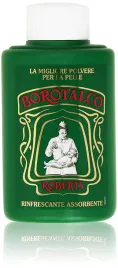 borotalco-roberts-talk-do-ciala-100g