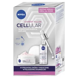 zestaw-nivea-cellular-expert-filler-krem-na-dzien-50-ml-i-serum-30-ml
