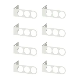 8-szt-drazek-na-wieszaki-i-ubrania-bialy-17x5-cm-komplement