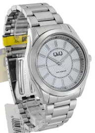 zegarek-qandq-qb54-201