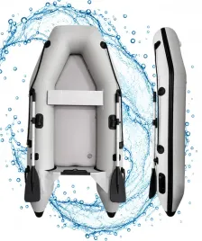 pompowany-ponton-2-osobowy-245x135cm-dingy-zestaw-wiosla-pompka-max-240kg