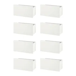 8-szt-pudelko-smastad-biale-90x49x48-cm-do-przechowywania