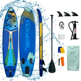 deska-sup-blue-drive-350cm-116-pompowana-paddle-board-akcesoria