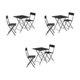 3-szt-stol-i-2-krzesla-skladane-ogrodowe-65x65-cm-antracyt
