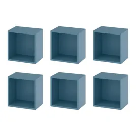6-szt-szafka-w-ciemnym-szaroniebieskim-kolorze-35x25x35-cm-elegancka-i