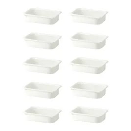 10-szt-trofast-pojemnik-bialy-42x30x10-cm-do-organizacji-przestrzeni