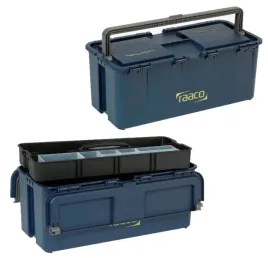 skrzynka-narzedziowa-walizka-transportowa-raaco-compact-20-cimco