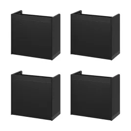 4-szt-szafka-z-zaluzja-tittebo-czarna-60-cm-do-kuchni