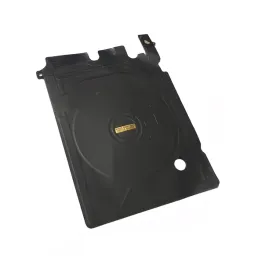 oryginalna-antena-nfc-samsung-s10-g973-gh42-06216a-nowa-z-defektem