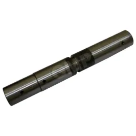 sworzen-zwrotnicy-karosa-s9-lewy