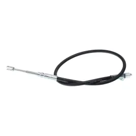 linka-rozdzielacza-l1000mm-na-widelki