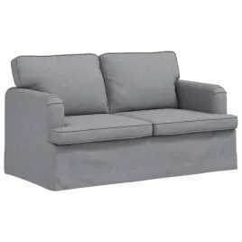 modularna-kanapa-jasnoszara-z-ergonomicznym-designem