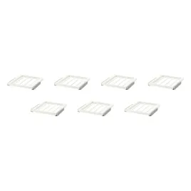 7-szt-wieszak-na-spodnie-wysuwany-bialy-50x58-cm-komplement