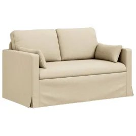 nowoczesna-sofa-modulowa-w-kremowym-kolorze-z-metalowa-rama