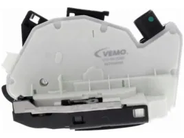 zamek-drzwi-lewy-tyl-vw-up-11-20-seat-mii-11-19-skoda-citigo-11-19